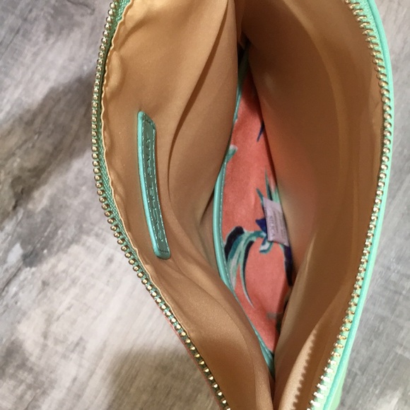 🌺🌼 RACHEL PALLY FLORAL BAG - Picture 3 of 5